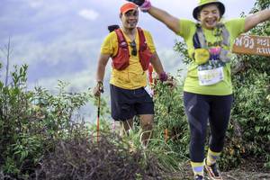 BIB: 2695
                            <button type="button" onclick="openModal(24765802)" class="btn btn-primary btn-sm float-right btn-popup" data-toggle="modal" data-target=".modal-high-quality">
                        <i class="fas fa-shopping-cart"></i> Add to Cart
                    </button>
                                            <button type="button" onclick="isThisMe(24765802, true)" class="btn btn-success btn-sm float-right btn-popup btn-isme hidden" data-toggle="tooltip" data-placement="bottom" title="นี่คือรูปของคุณใช่ไหม คลิกที่นี่เพื่อเอาเข้าอัลบั้ม">
                        <i class="fas fa-plus"></i> Add to album
                    </button>
                    <button type="button" onclick="isThisMe(24765802, false)" class="btn btn-warning btn-sm float-right btn-popup btn-isnotme hidden">
                        <i class="fas fa-ban"></i> Remove from album
                    </button>